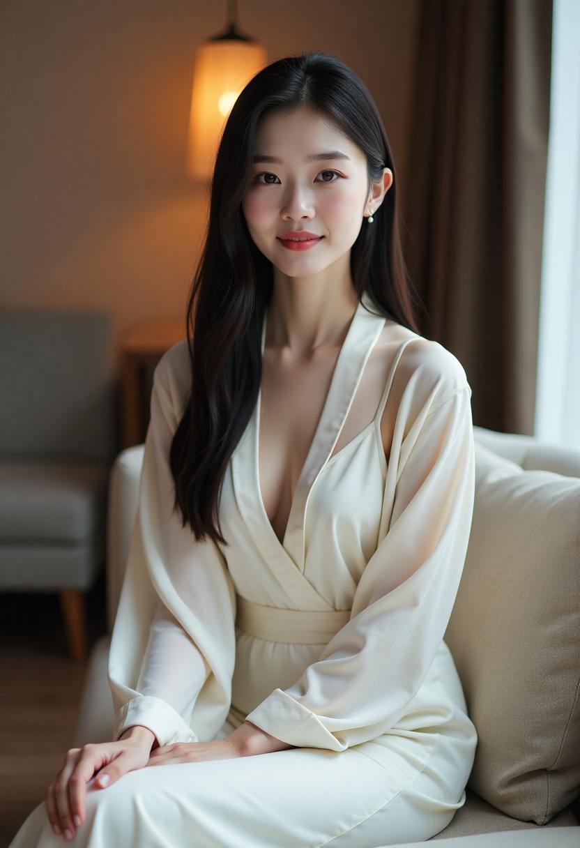 直播间4