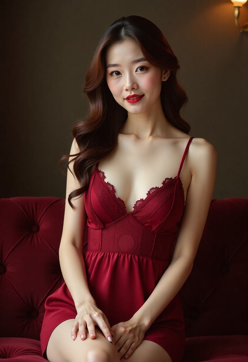 夜来香免费观看经典台词解构