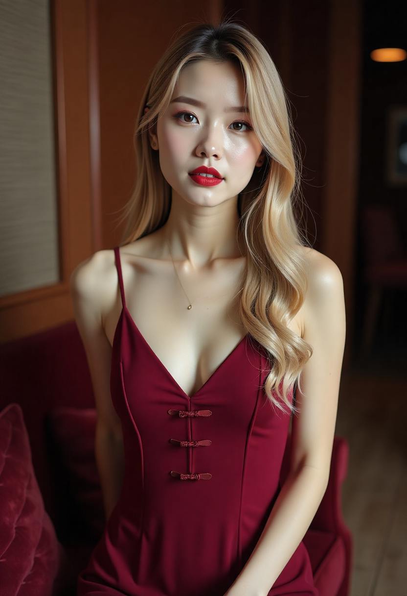 直播间2