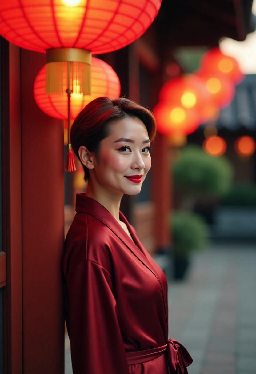 二胡演奏夜来香经典片段