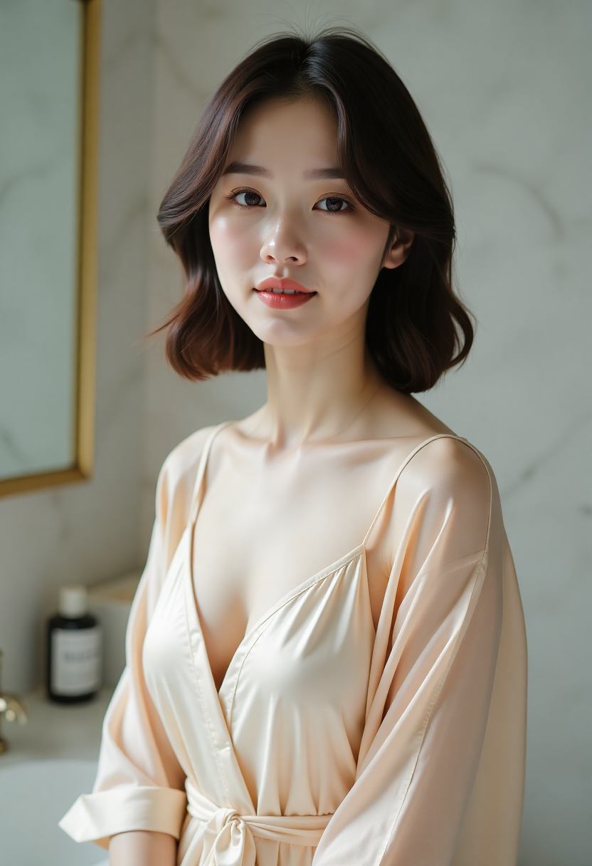 影视冷知识