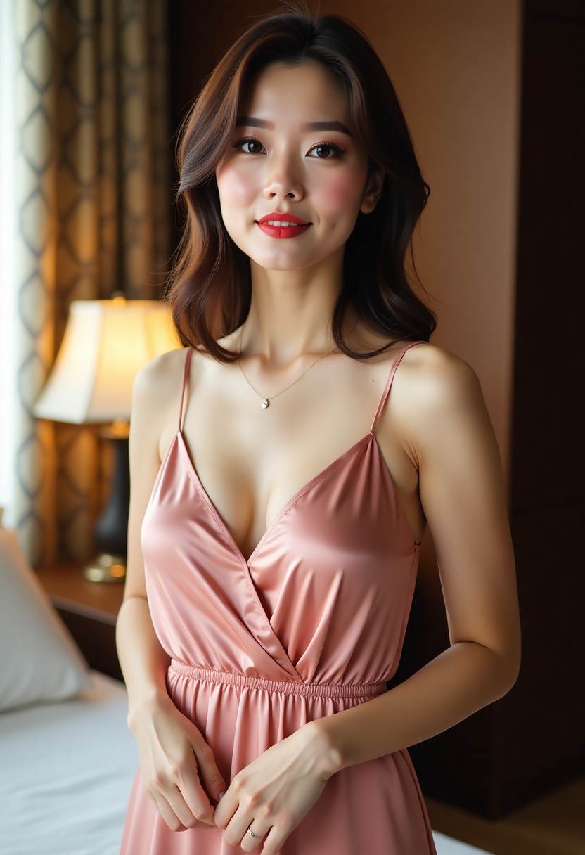 剧情解密夜来香免费观看高清版