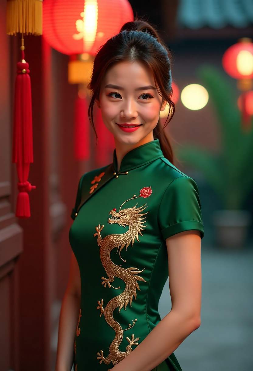 UP主头像
